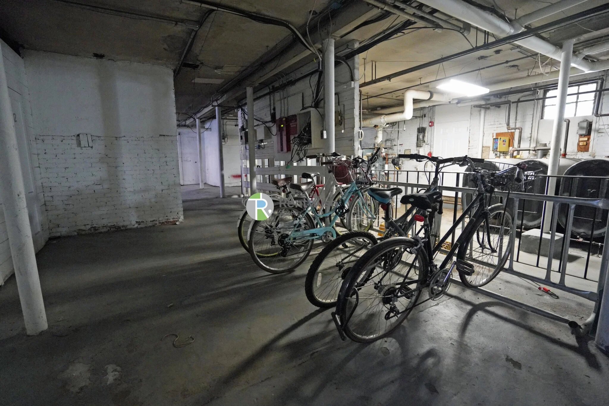 19 Vinal St, Brighton