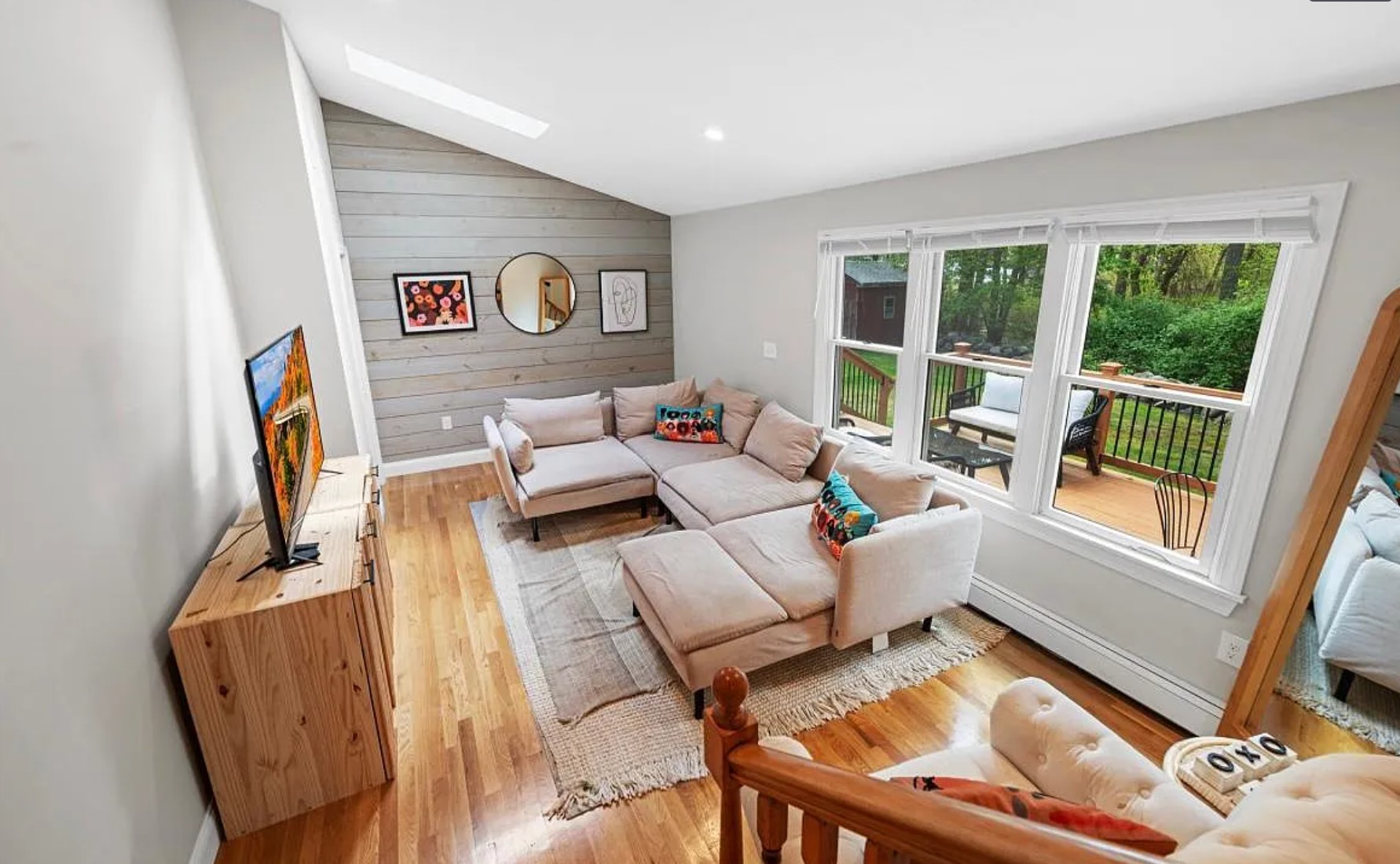 1108 Webster St, West Hanover