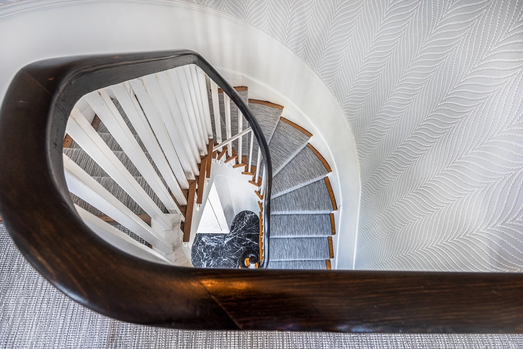 1 Pearl St, Old Town