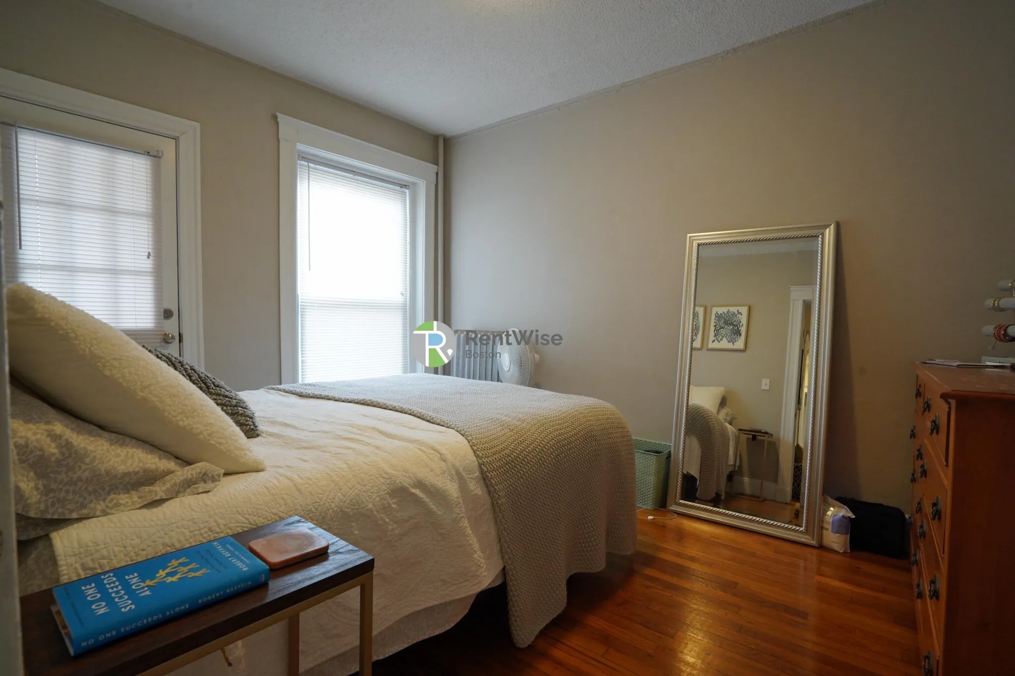 19 Vinal St, Brighton