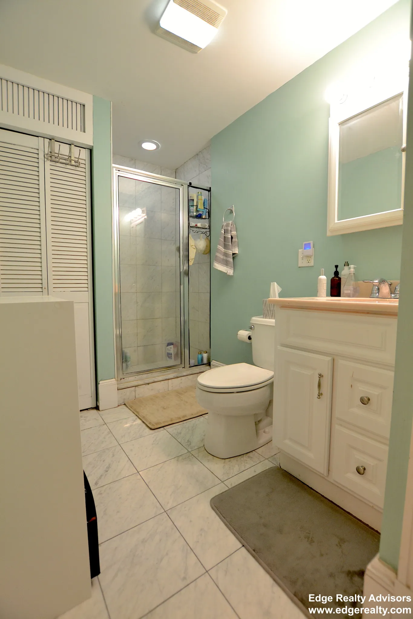 14 Sutherland Rd, Brighton