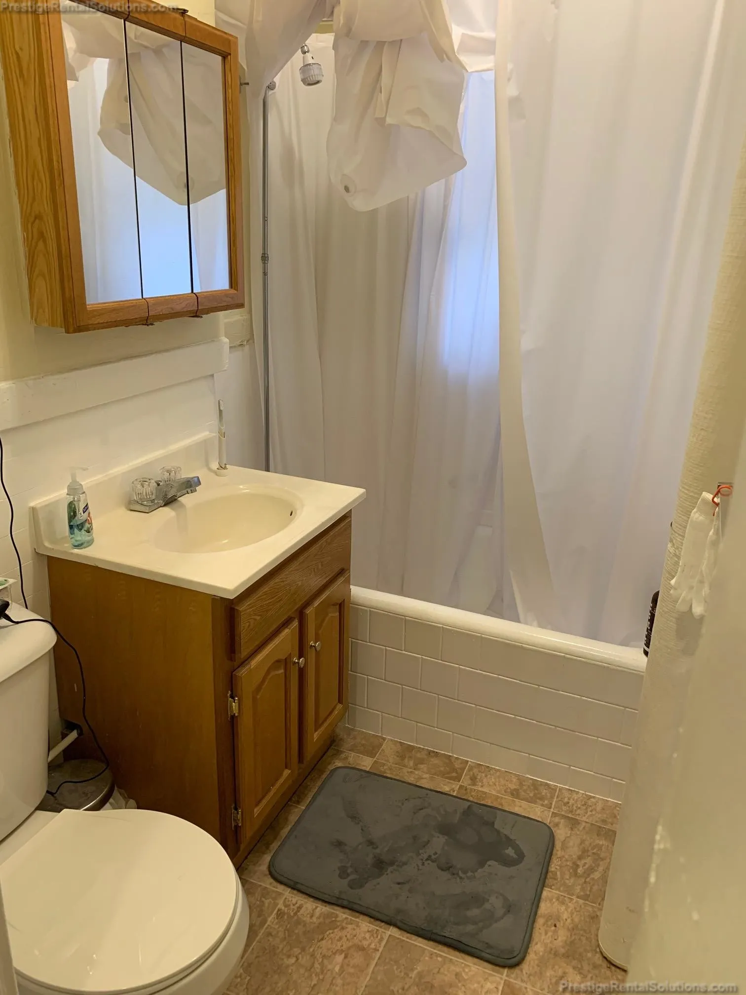 220 Kelton St, Allston