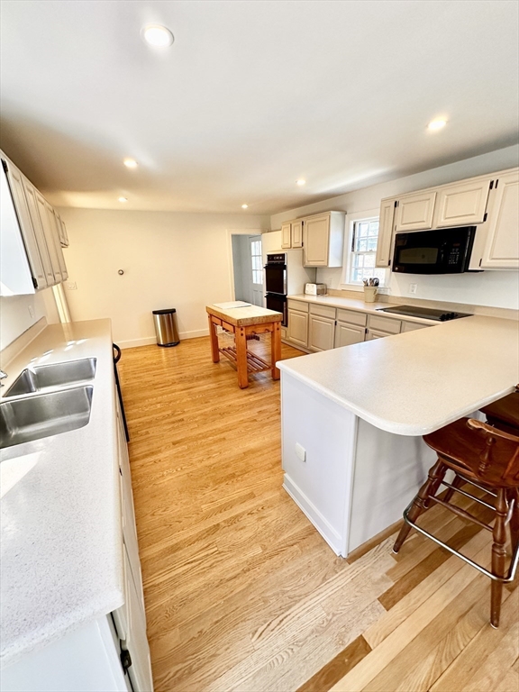 23 Pleasant St, Nantucket (vil)