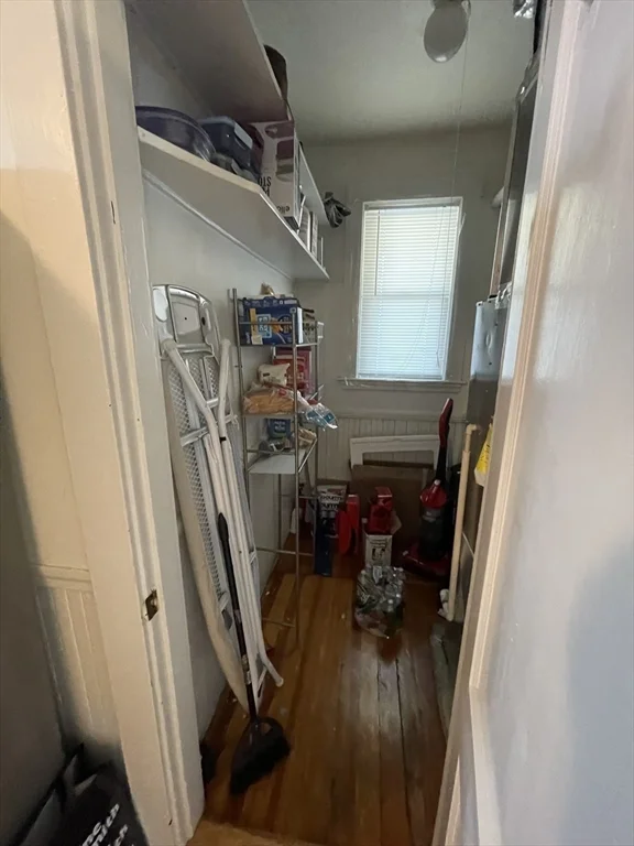 115 Browne St, Coolidge Corner