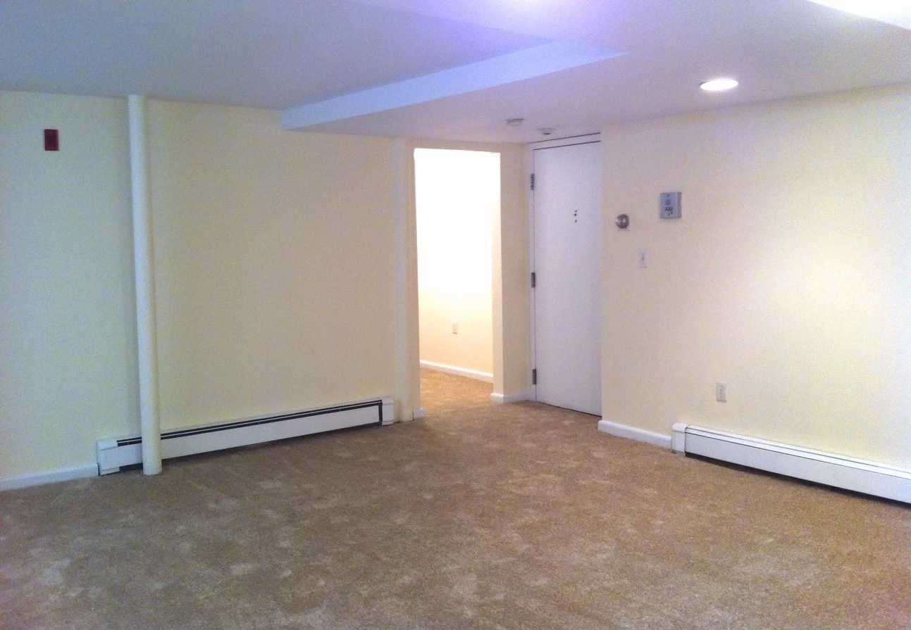 1223 Beacon St, Brookline