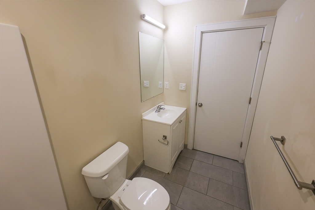 332 Talbot Ave, Dorchester