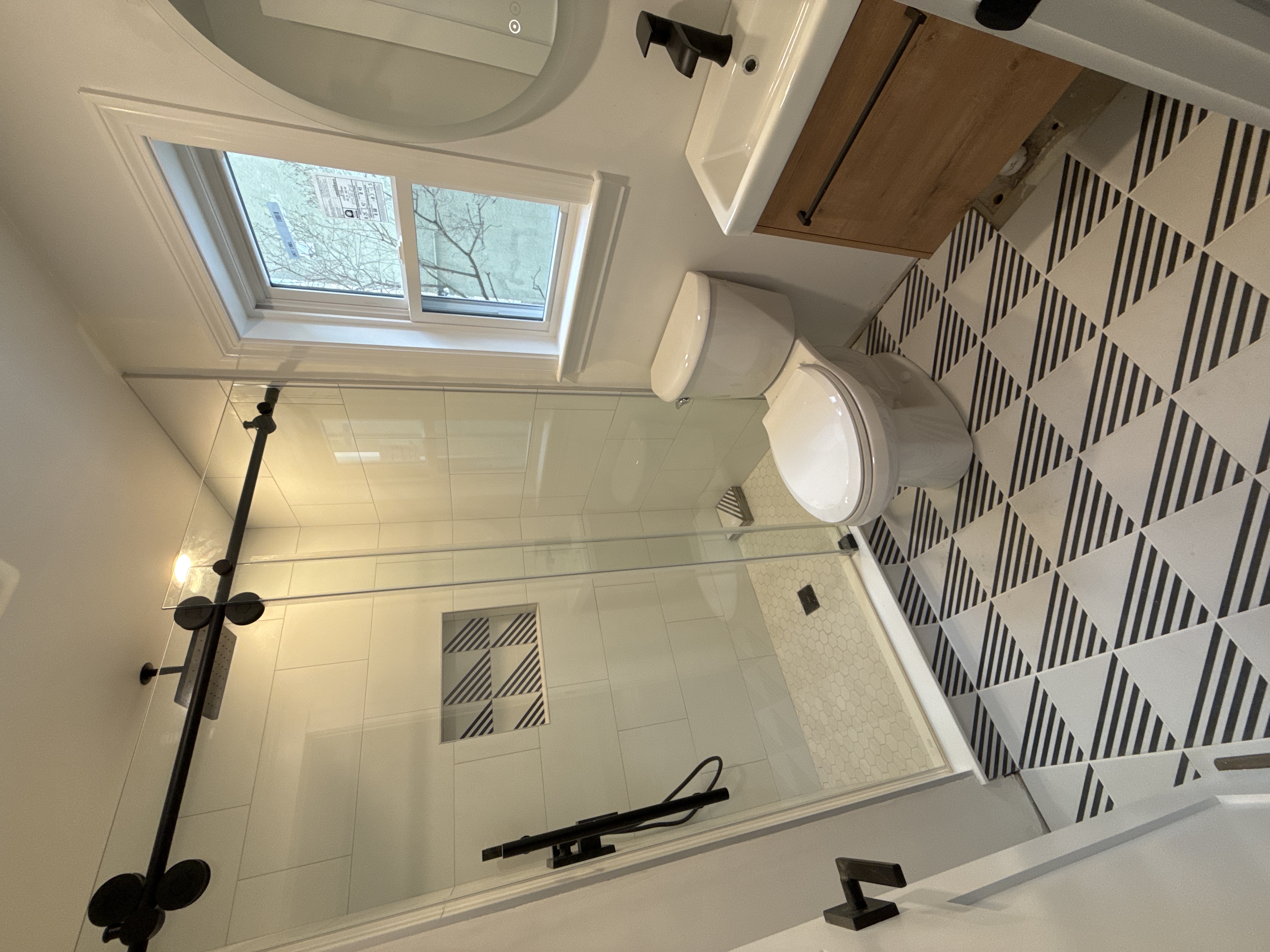 18 Princeton St, Powder House Square