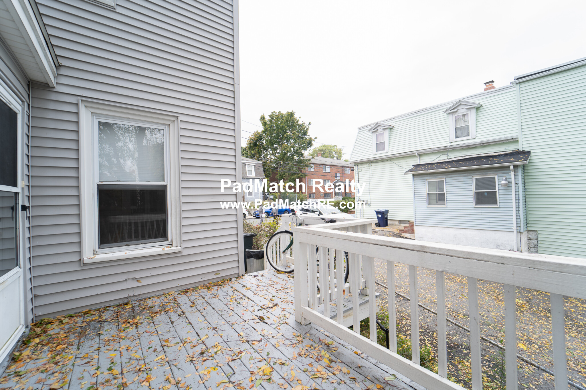 22 Greylock Rd, Allston