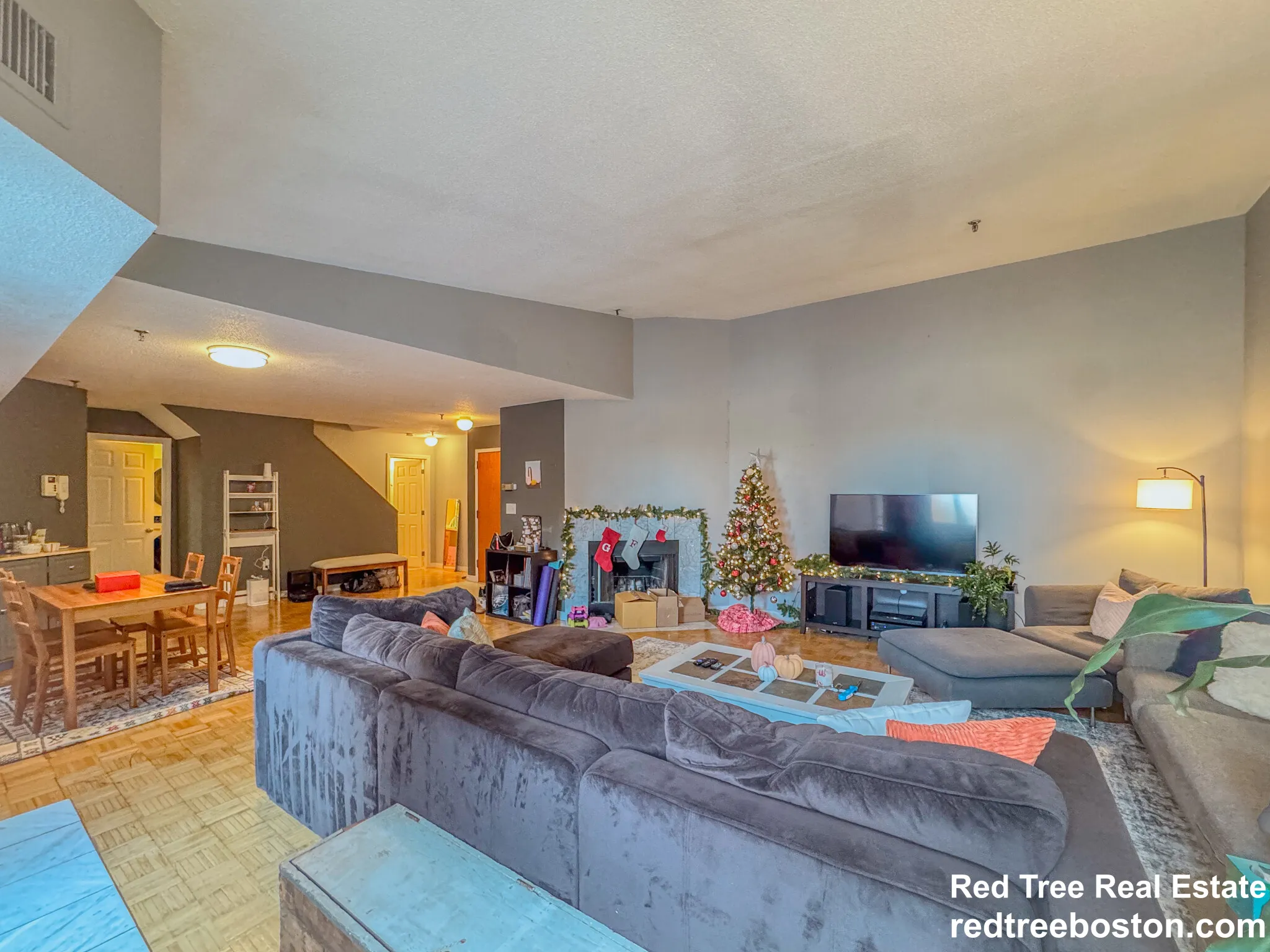 147 Kelton St, Allston