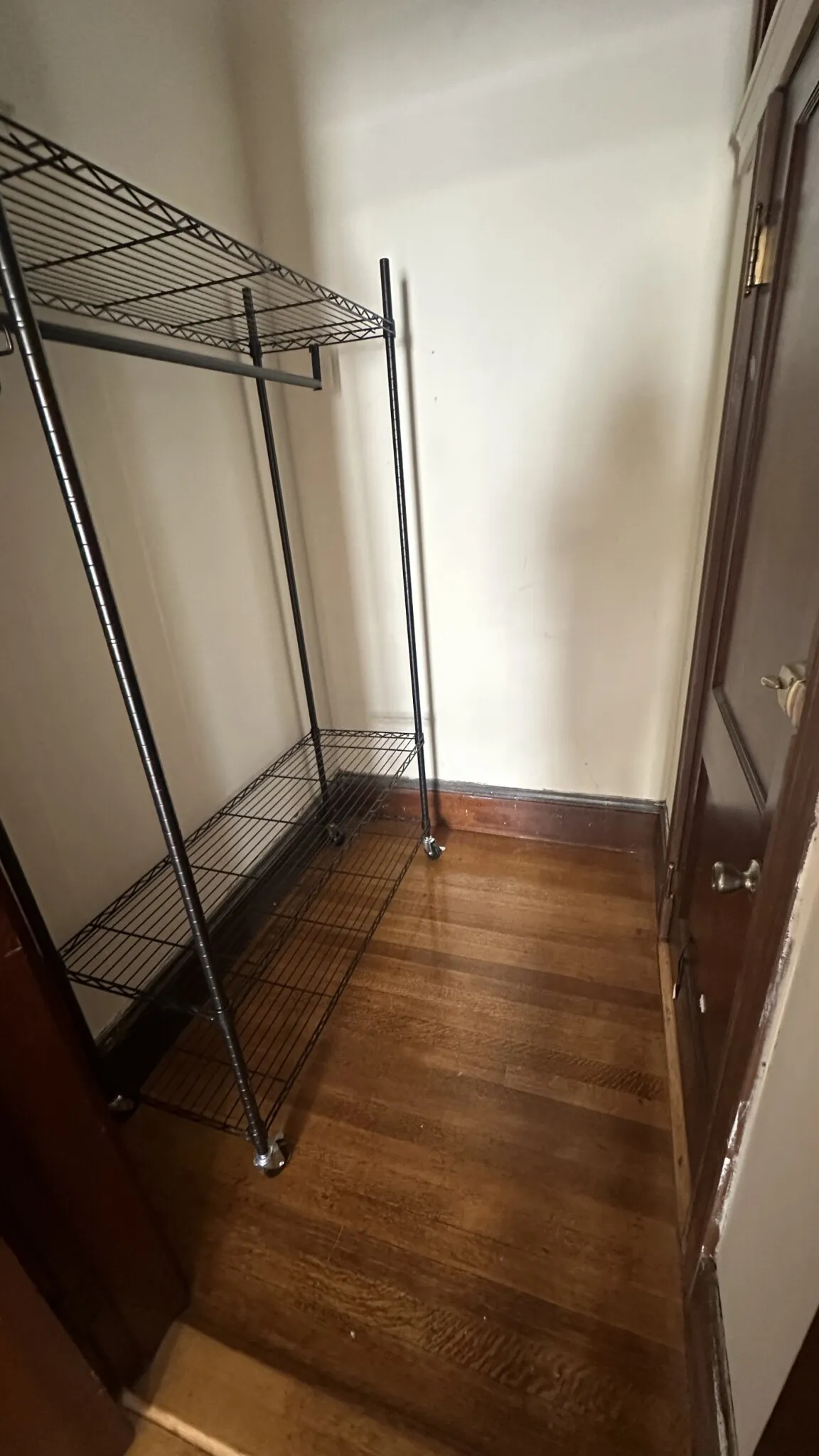 72 Thurston St, Winter Hill