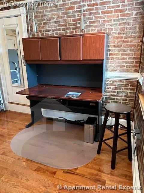 888 Massachusetts Ave, Central Square