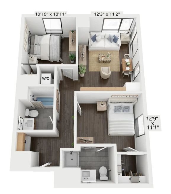 35-43 Braintree St, Allston