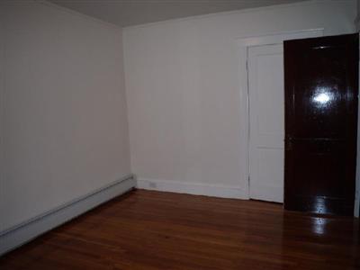 32 Foskett St, Powder House Square