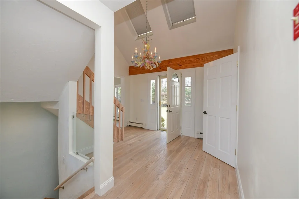 31 Ellisville Rd, Ellisville