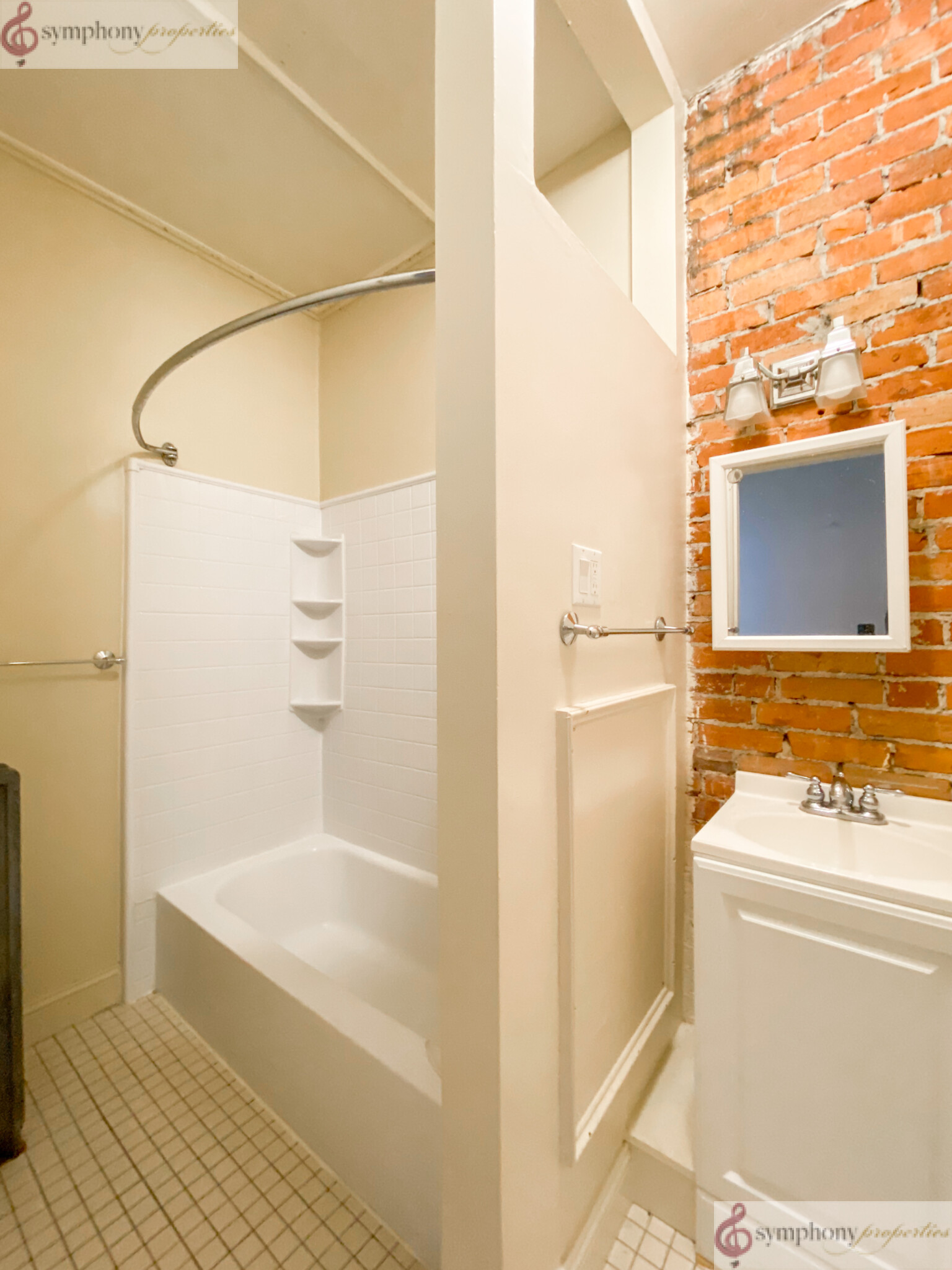 201 High St, Brookline