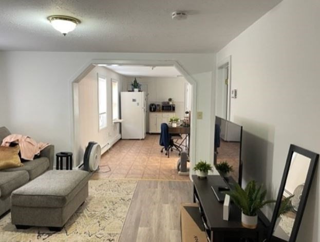 28 Wyman St, Stoughton