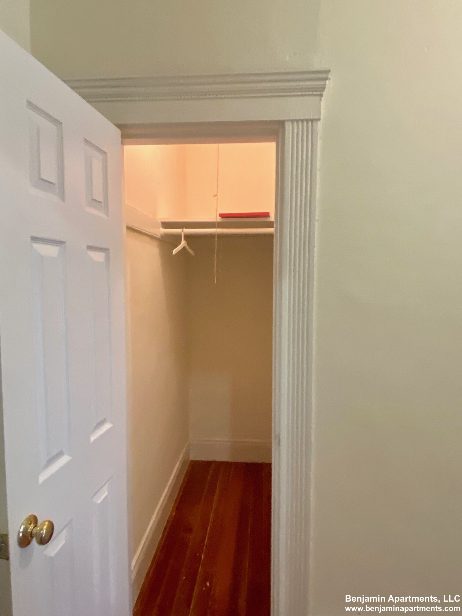 71 Brighton Ave, Allston