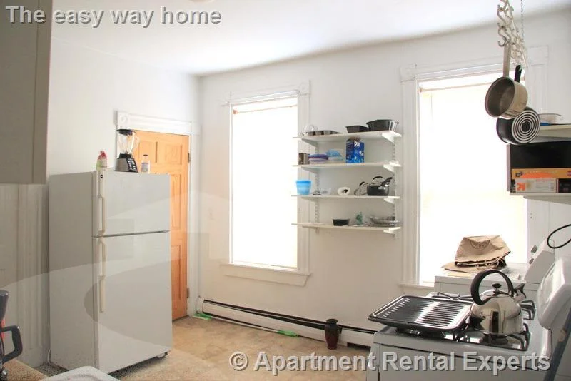 52 Portsmouth St, Kendall Square