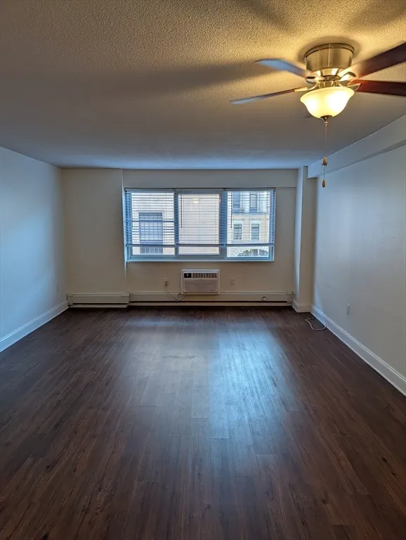 130 Bowdoin St, Beacon Hill