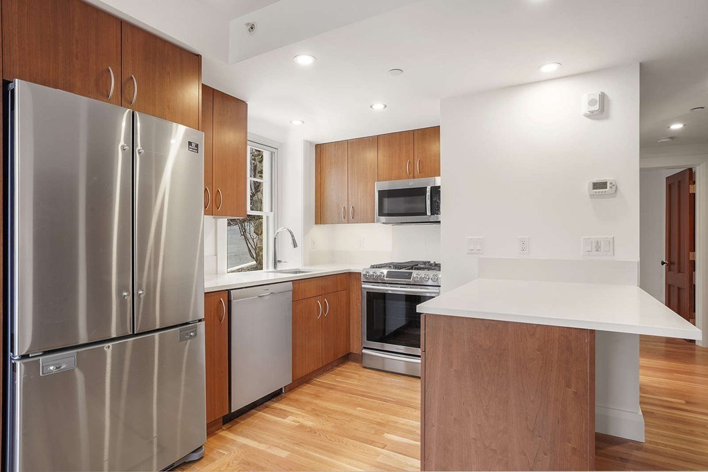 165 Winthrop Rd, Beaconsfield