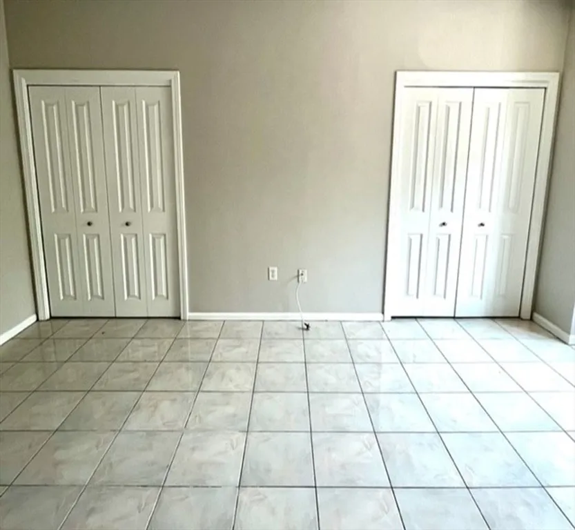 236 Princeton St, East Boston