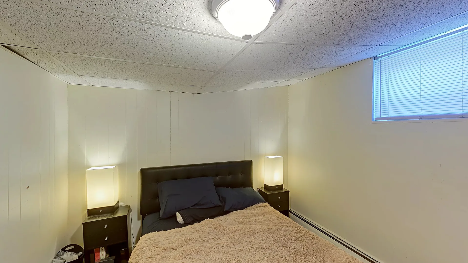 15 Glenville Ave, Allston