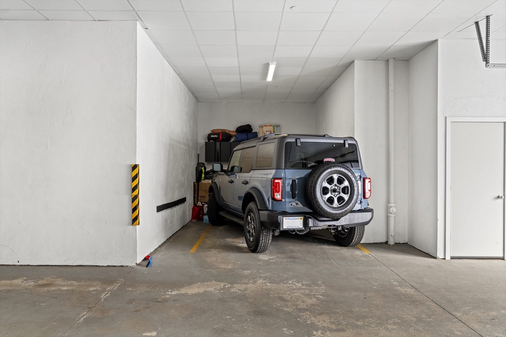 49 Rogers St, South Boston