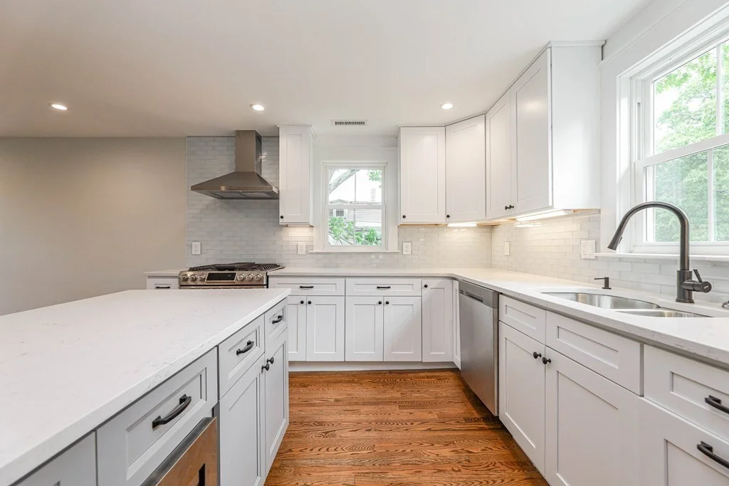 52 Maple St, Hyde Park