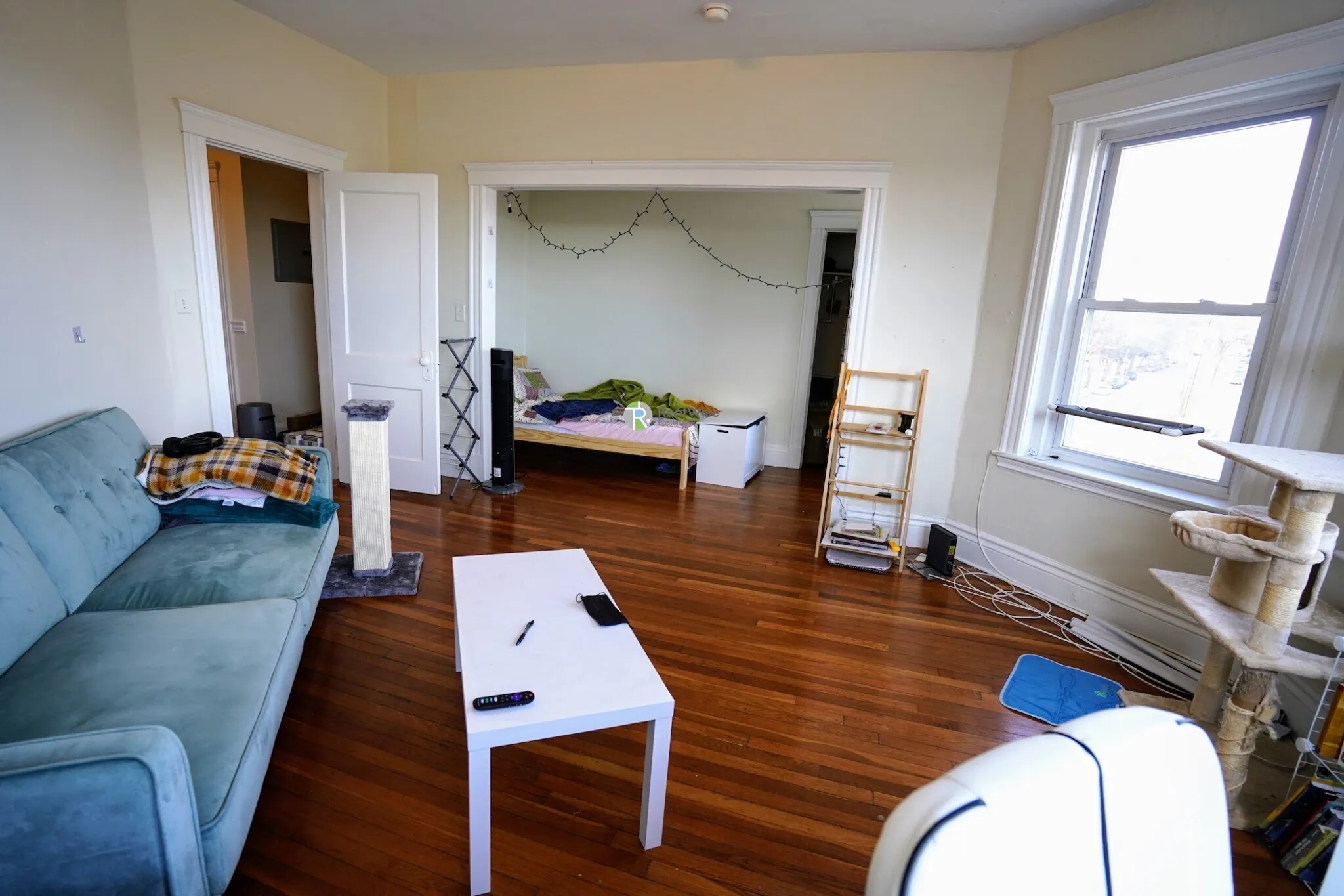 1350 Commonwealth Ave, Allston