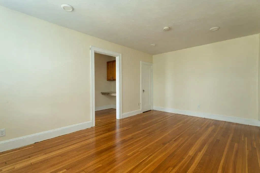 138 Highland Ave, Spring Hill