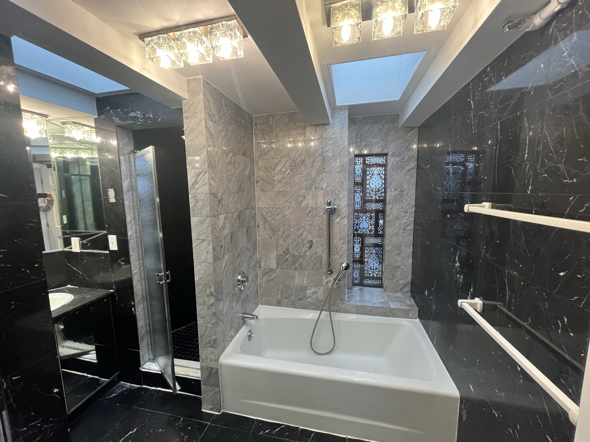 113 North Beacon St, Brighton