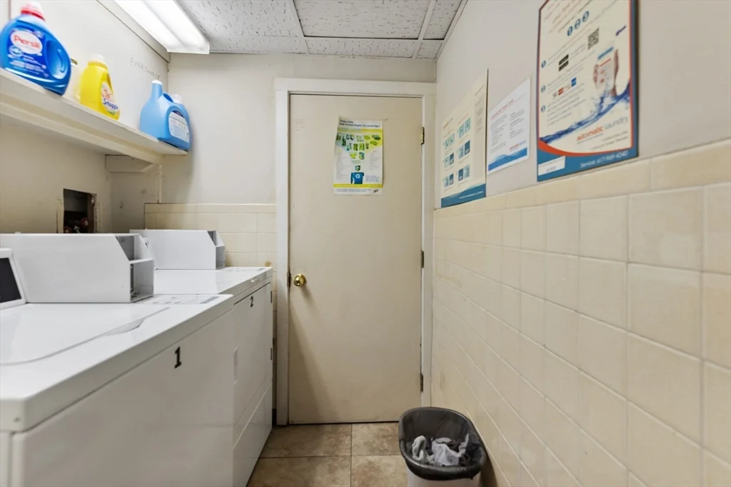 1170 Massachusetts Ave, Riverside