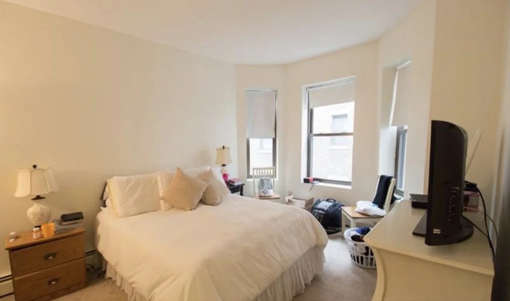 5 Royce, Allston