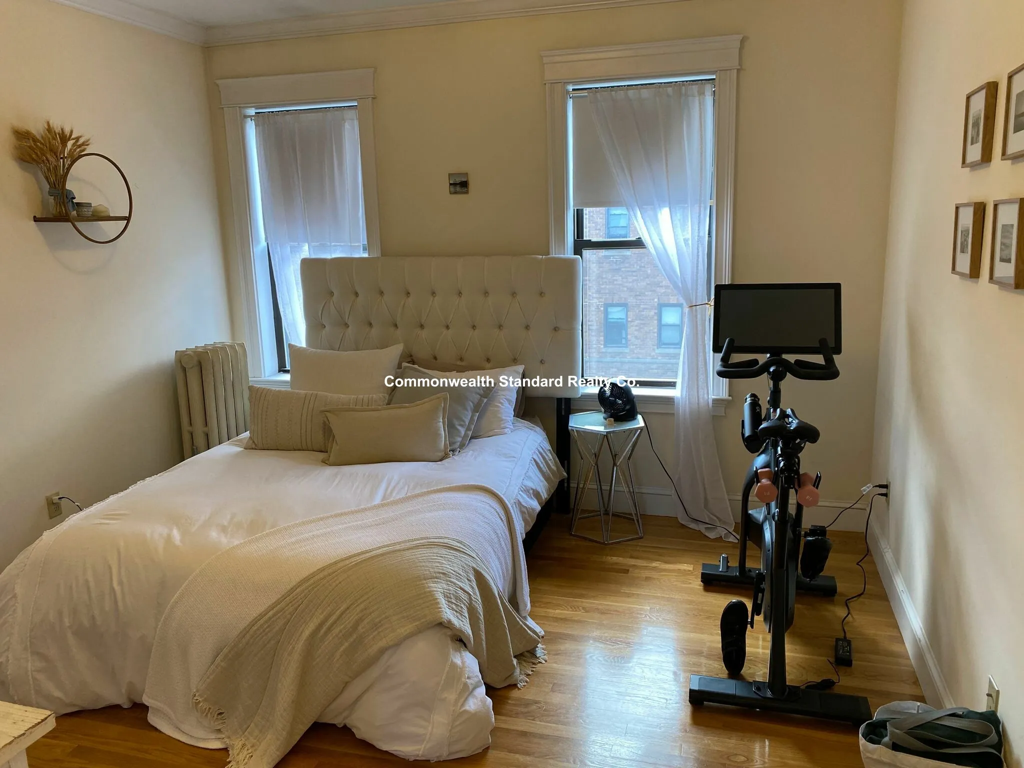 76 Quint Ave, Allston