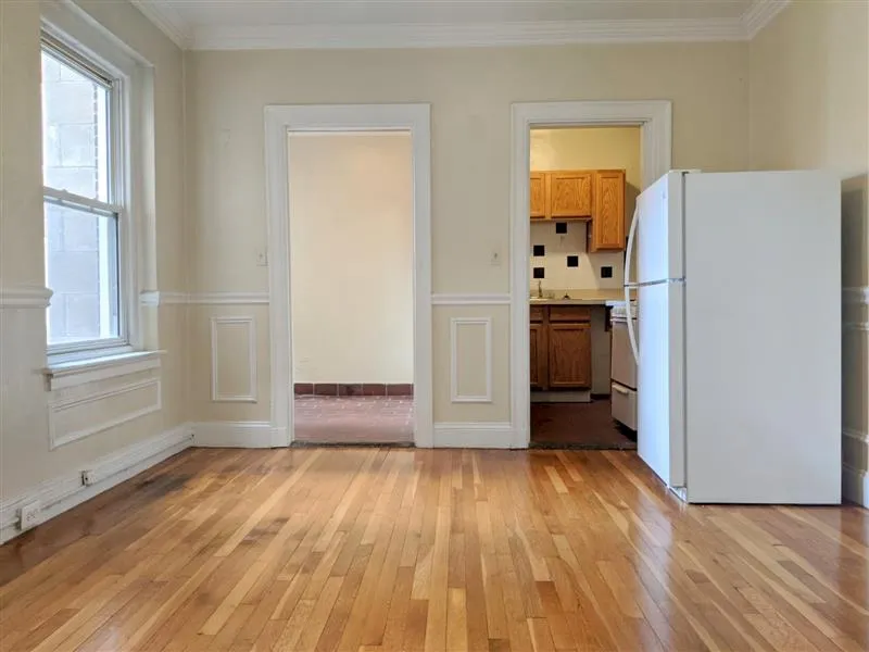 5 Craigie Circle, Observatory Hill