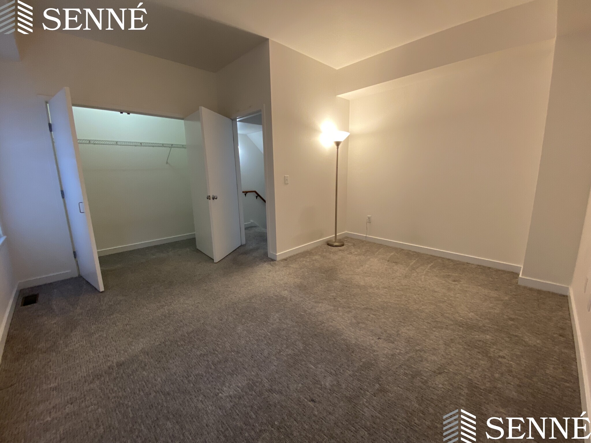 69 Fulkerson St, East Cambridge