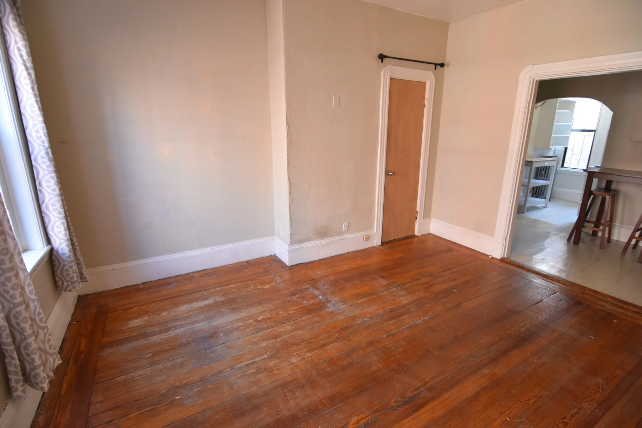 100 Myrtle St, Beacon Hill