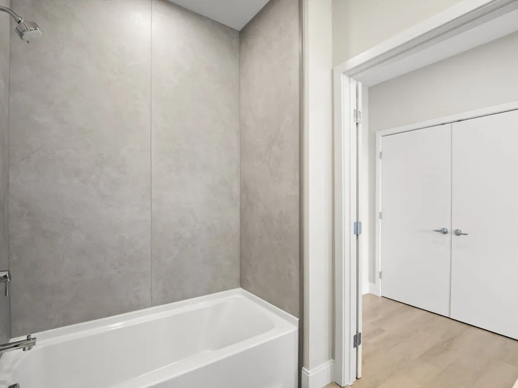 249 Corey Rd, Boston