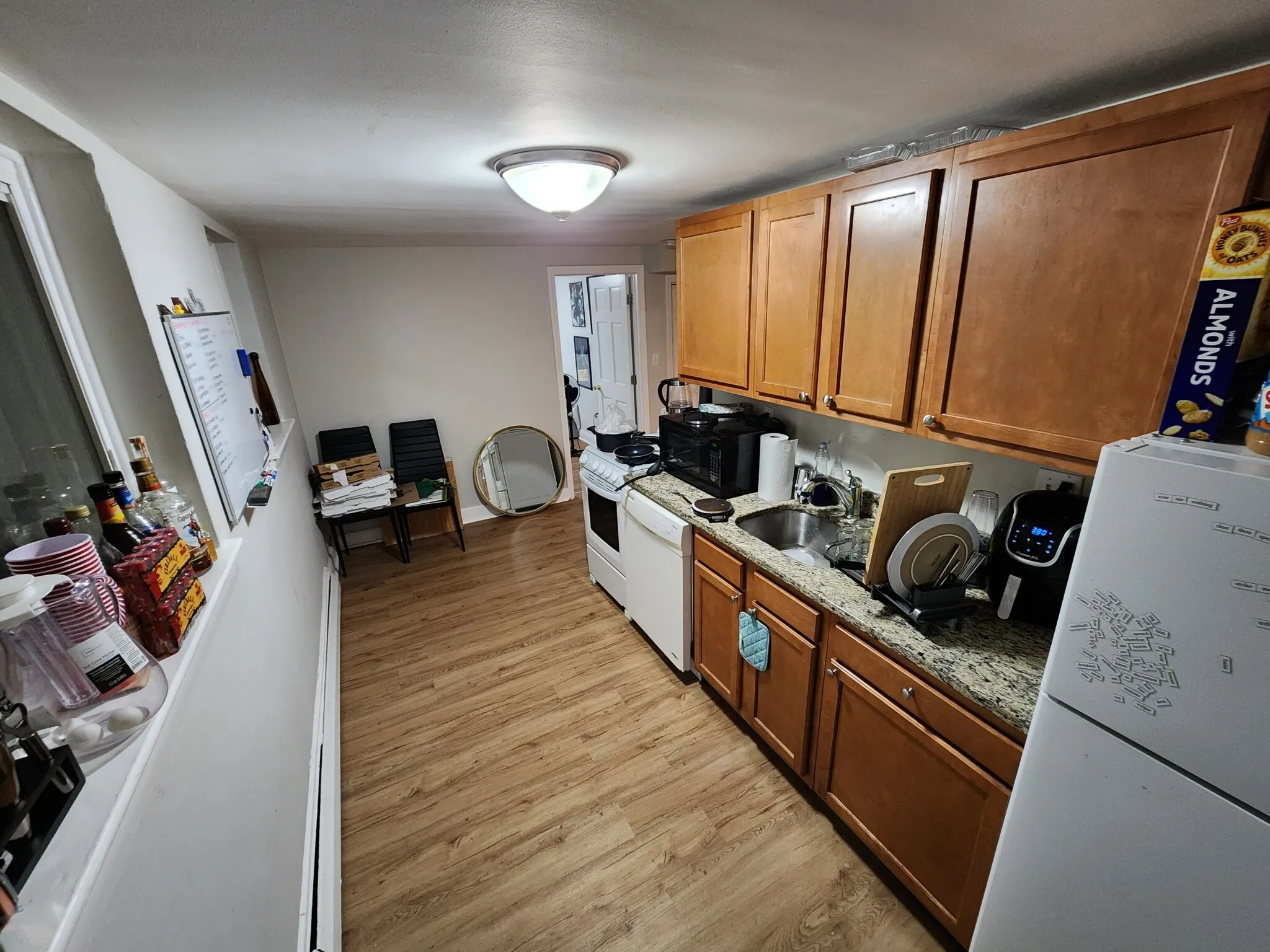 69 Chiswick Rd, Brighton