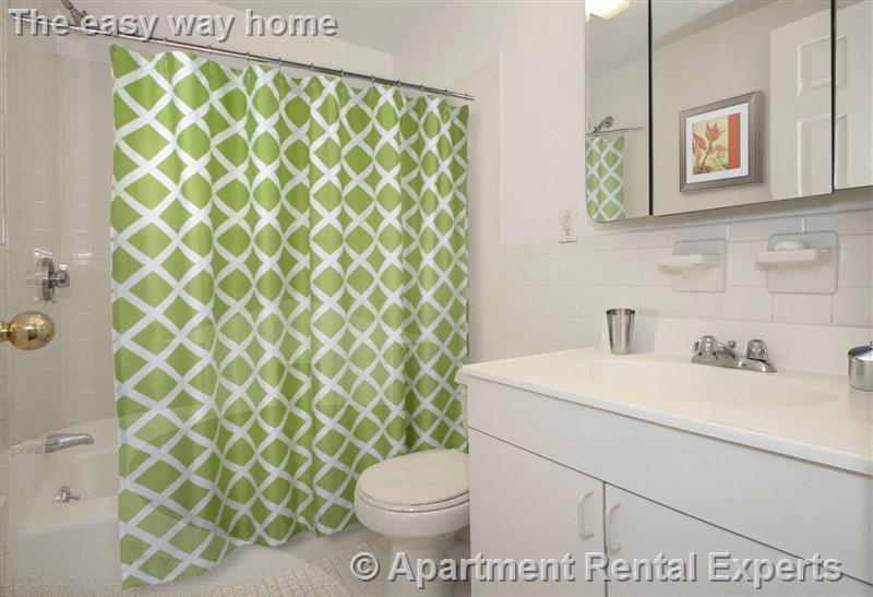 3 Langdon St, Harvard Square