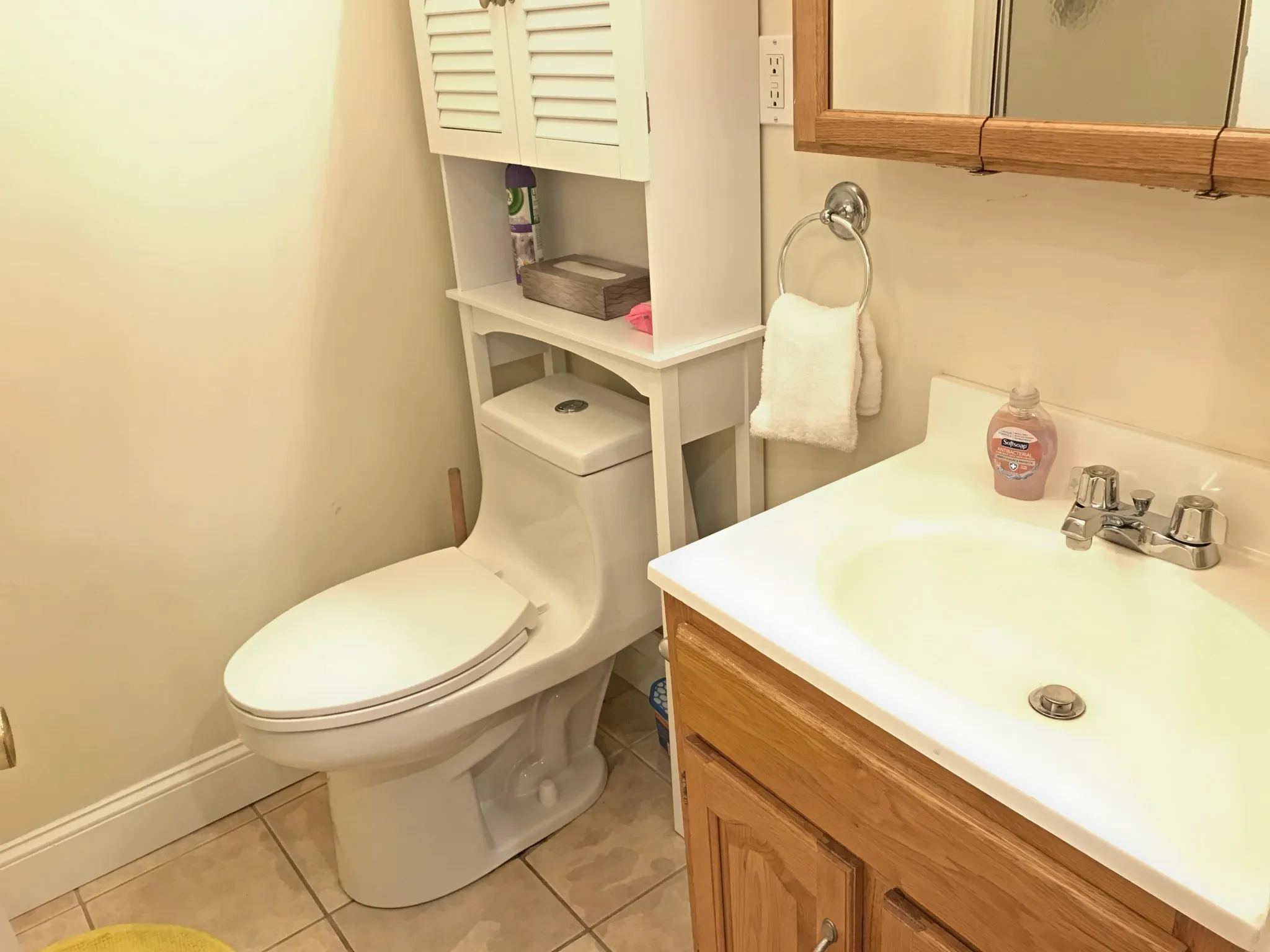 130 West 8th St, South Boston