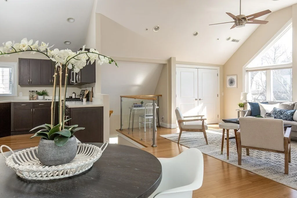 82 Pearson Ave, Ball Square