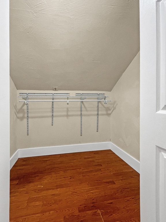 75 Mendon Rd, Attleboro