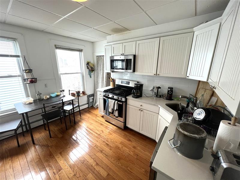 59 Cedar St, Spring Hill