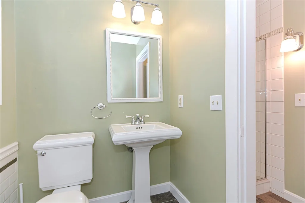 135 Bridge St, Manchester