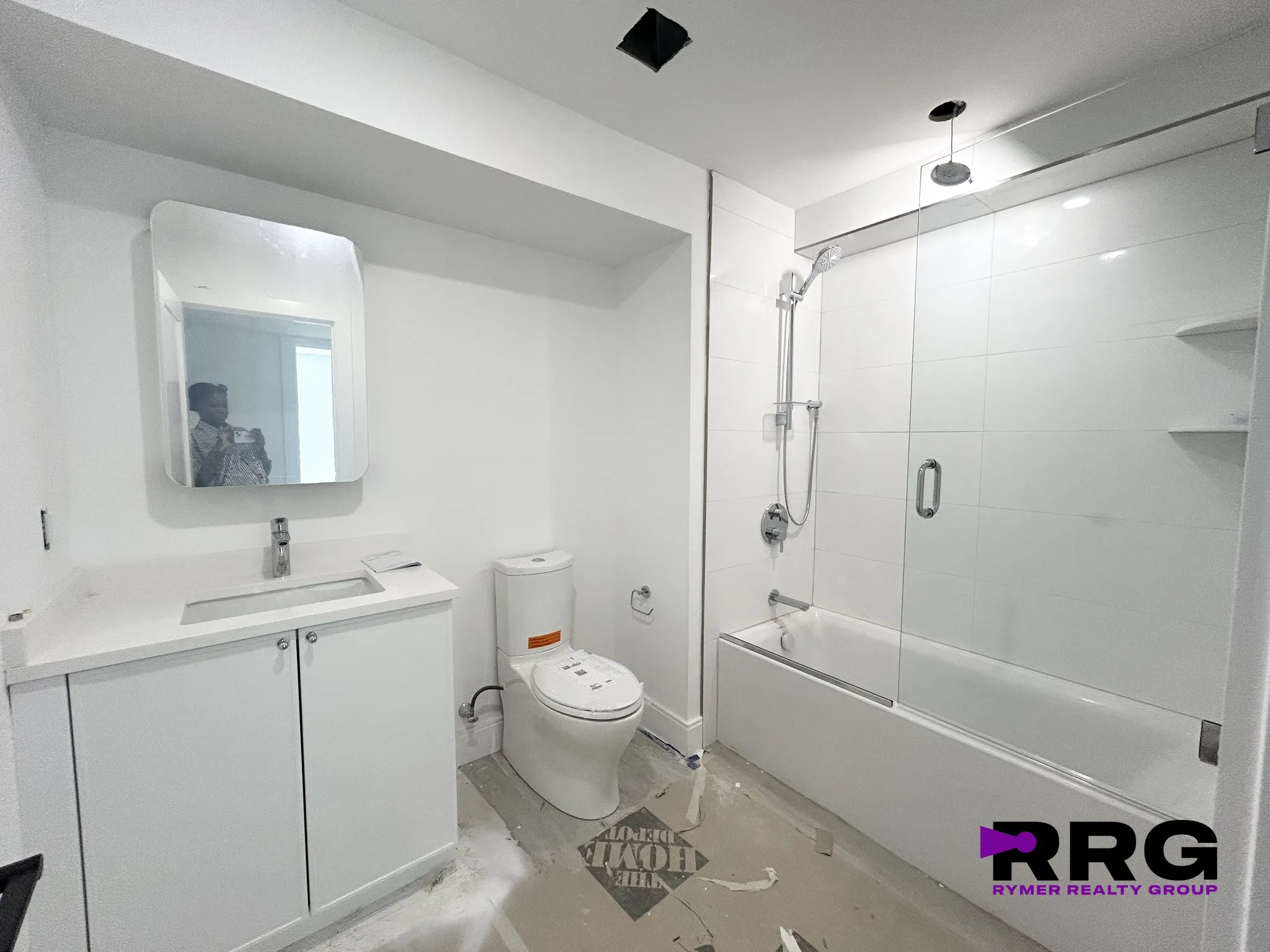 32 Orkney Rd, Brighton