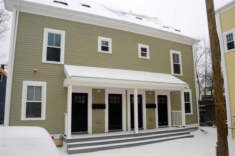 26 Putnam St, Prospect Hill