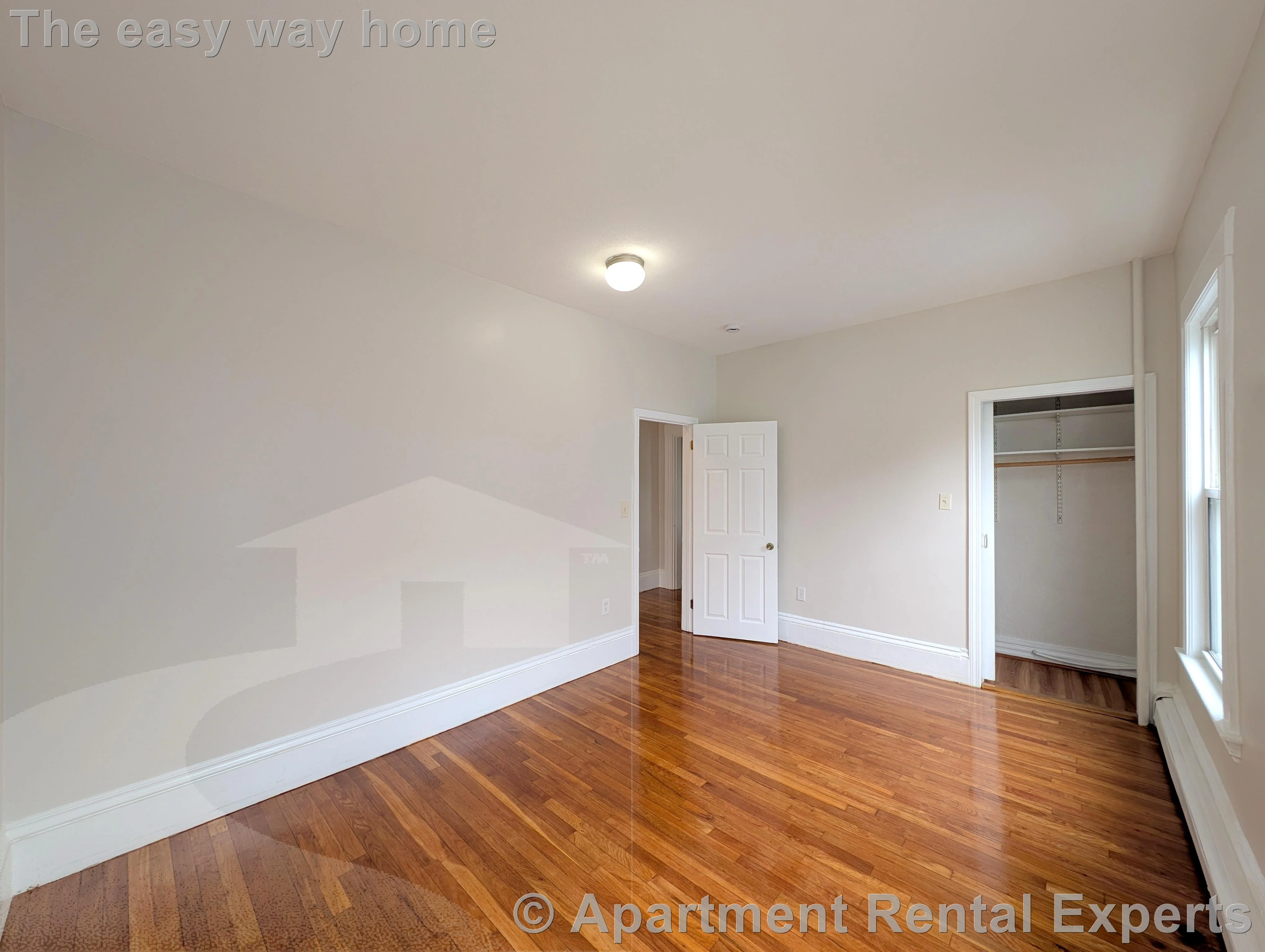 26-28 Ripley St, Malden