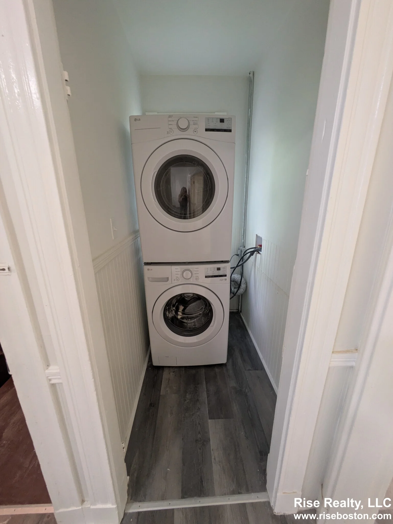 33 Hancock St, Riverside