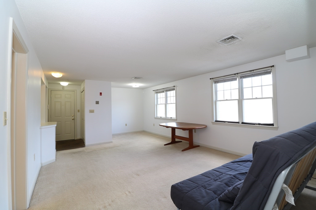 26 Webb Pl, Mansfield